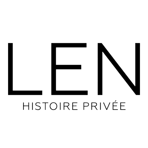 Бренд LEN