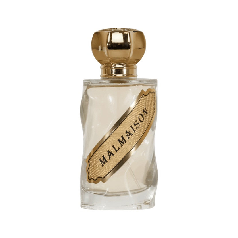 Духи "Malmaison" / "Мальмезон"