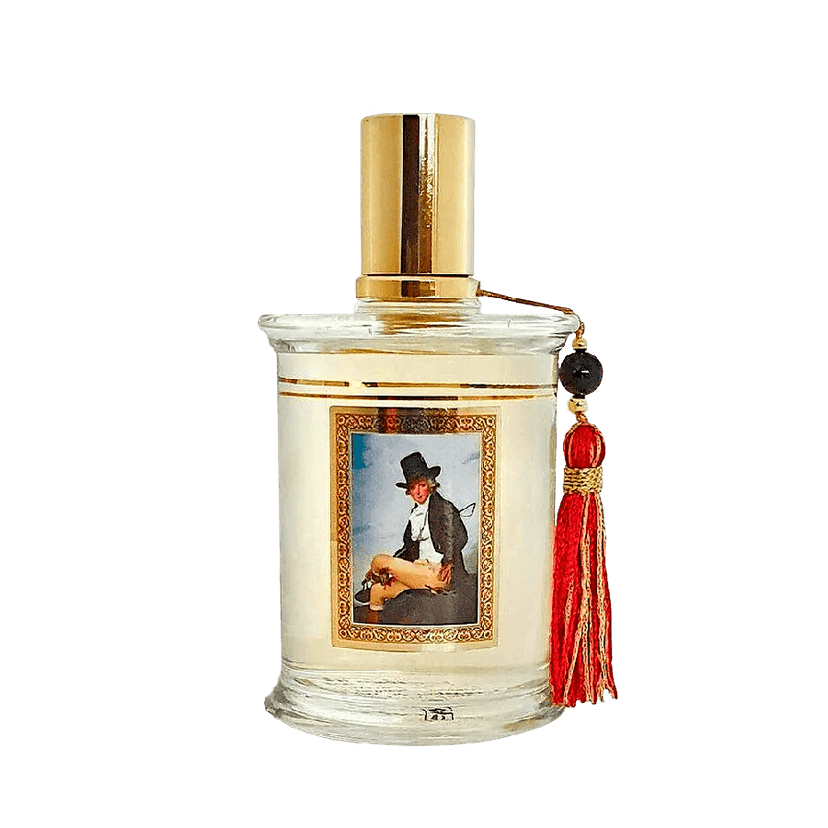 Парфюмированная вода "L`ELEGANT" / "Элегантный"
