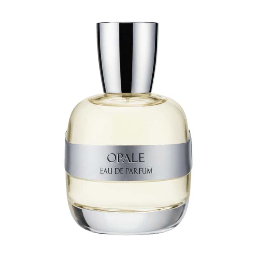 Парфюмированная вода "OPALE"