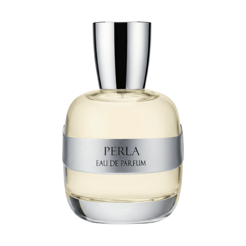 Парфюмированная вода "PERLA"