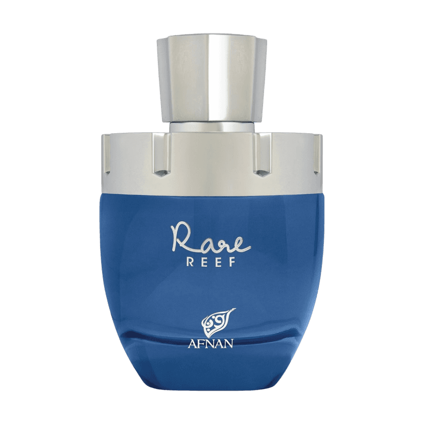 Духи "RARE REEF"
