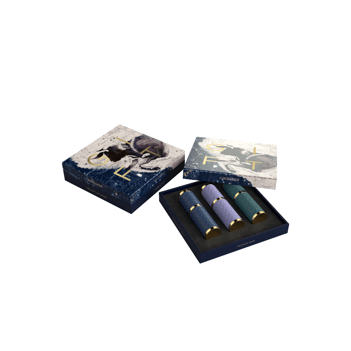 Фотография 0