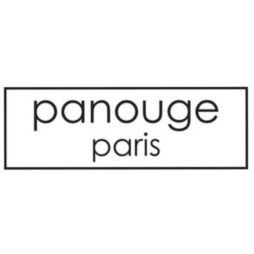 Бренд PANOUGE