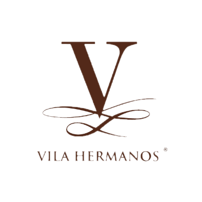Бренд VILA HERMANOS