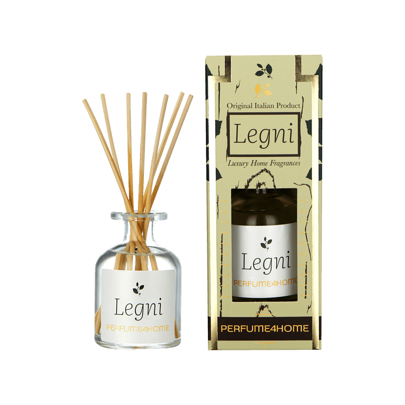 Диффузор "Legni" / "Древесина"