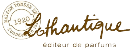 Бренд LOTHANTIQUE