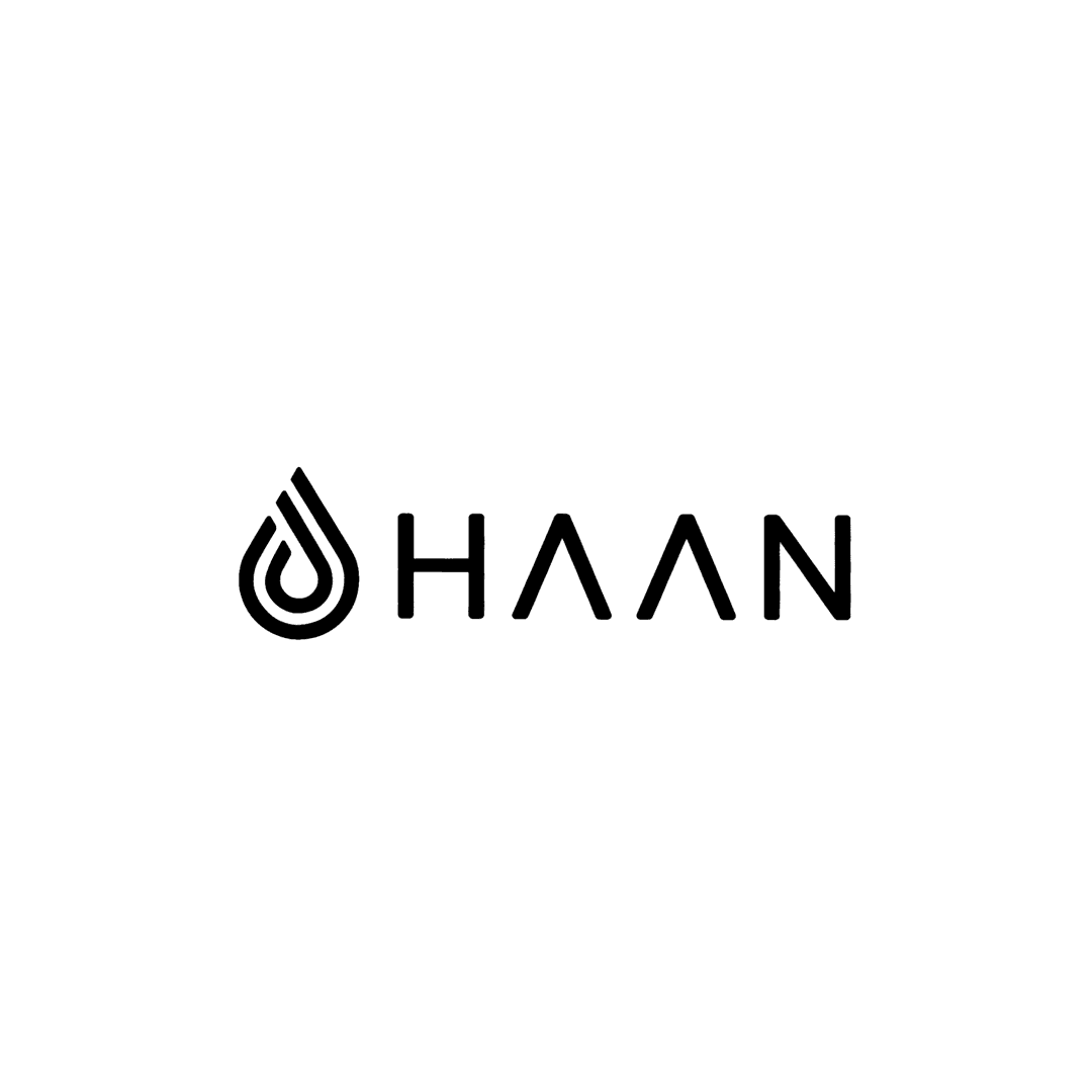 Бренд HAAN