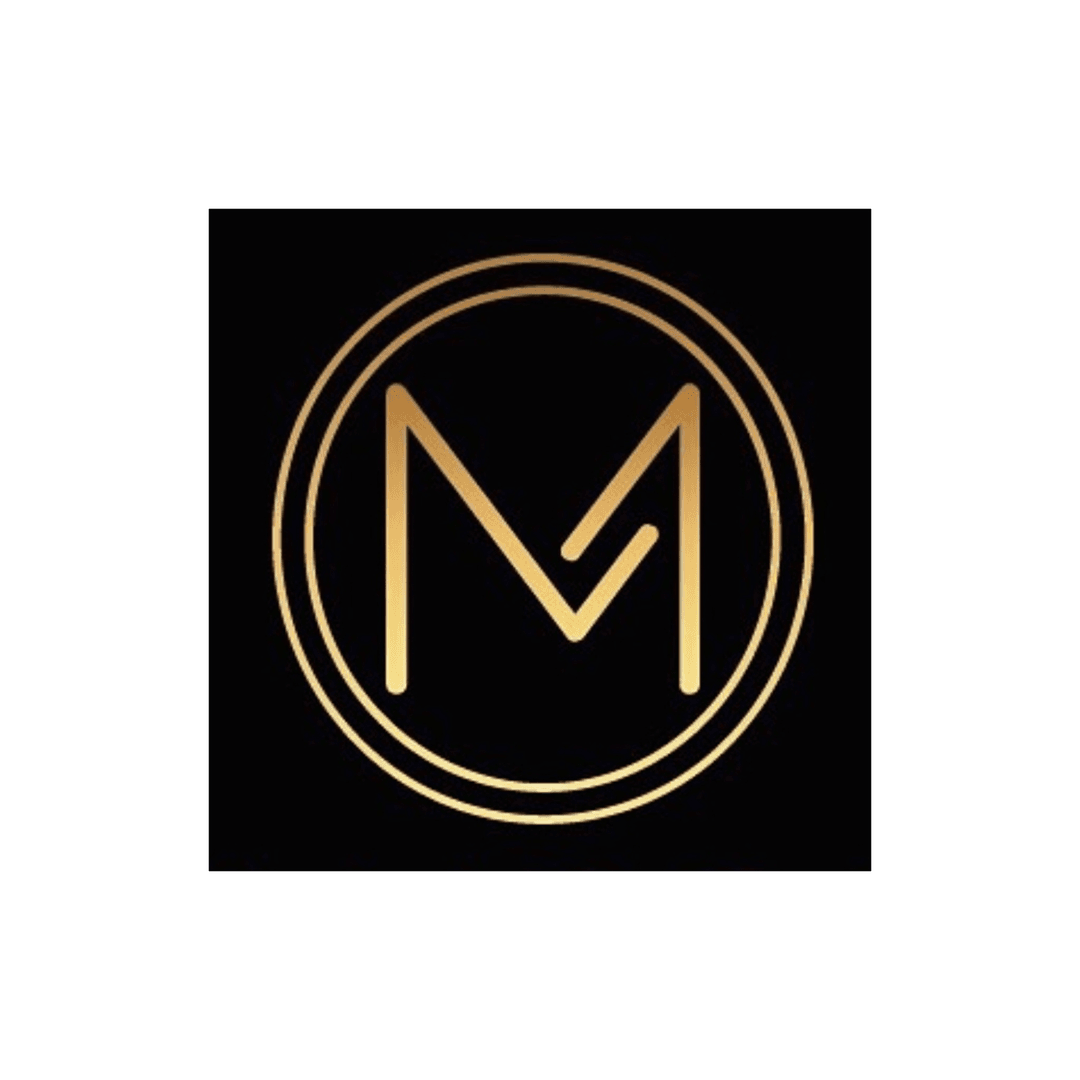 Бренд MAISON OUD