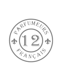 Бренд 12 PARFUMEURS