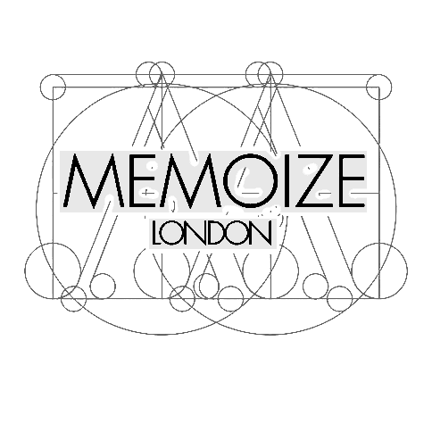 Бренд Memoize