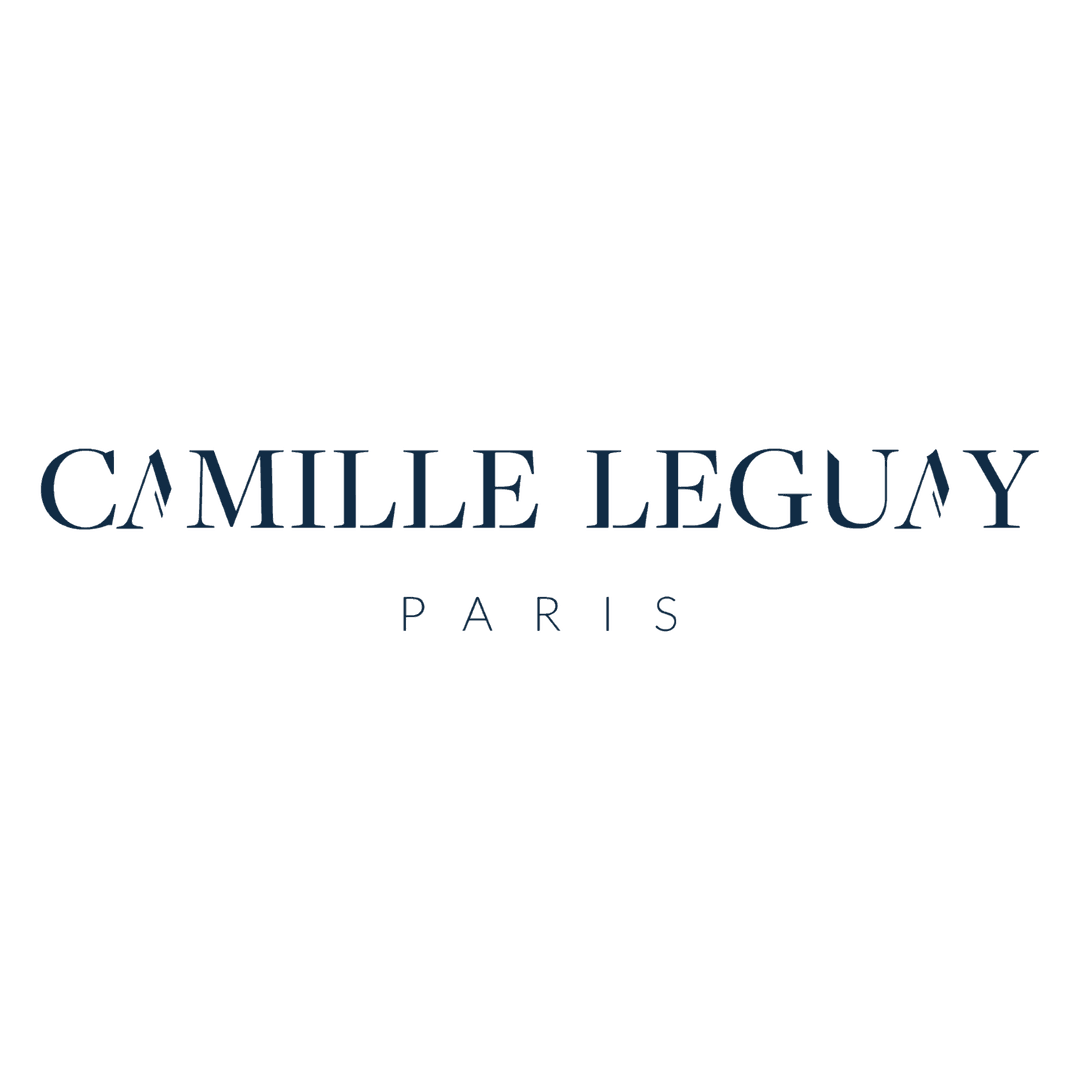 Бренд Camille Leguay