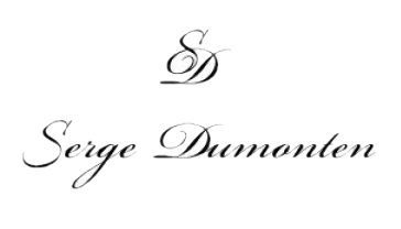 Бренд Serge Dumonten