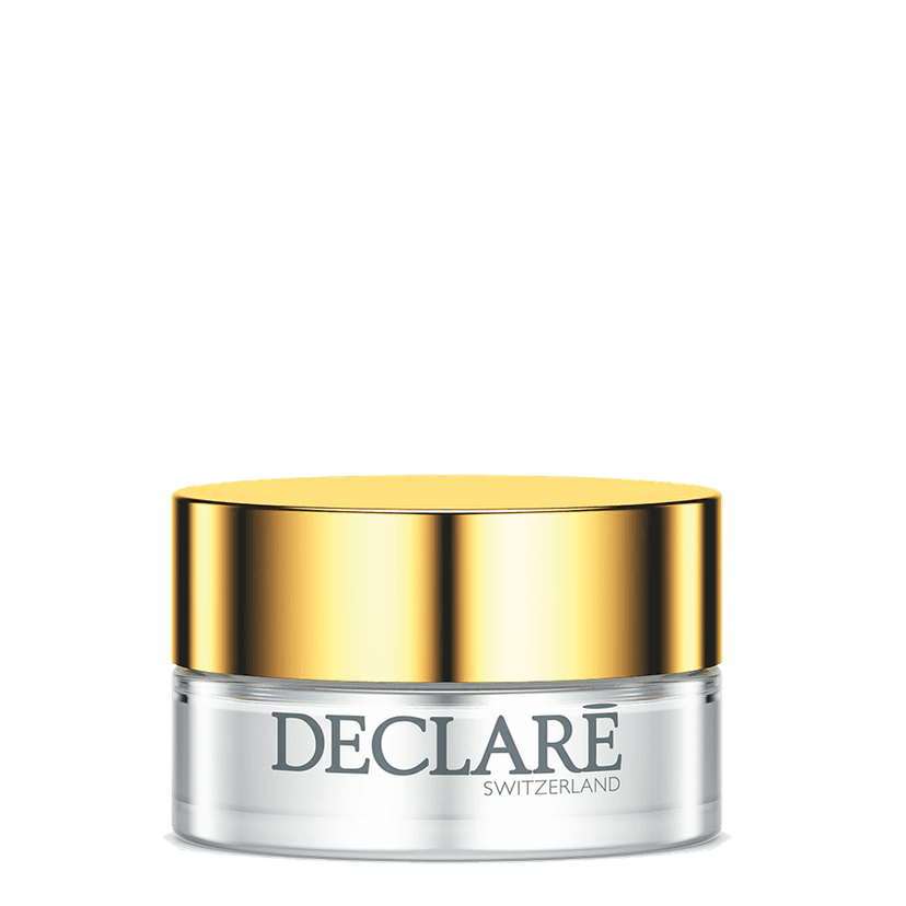 Youth Supreme Eye Cream PRO YOUTHING / Крем вокруг глаз "Совершенство молодости"