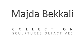 Бренд Majda Bekkali