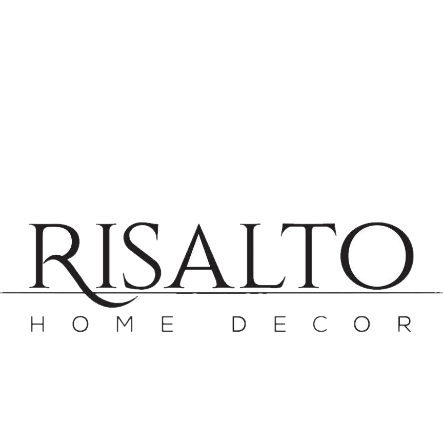 Бренд RISALTO