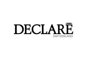 Бренд DECLARE