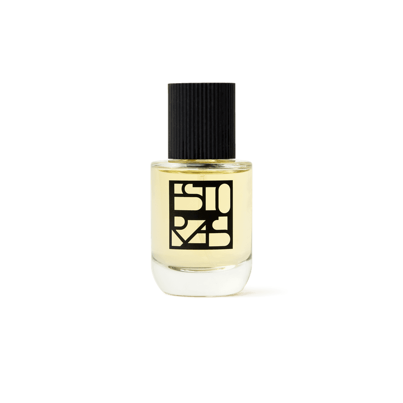 Парфюмированная вода "ANTAL limited edition" / "Антал", лимитированное издание