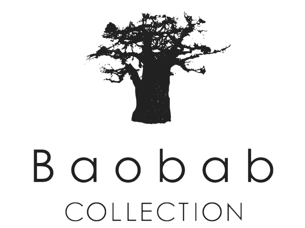 Бренд Baobab Collection 