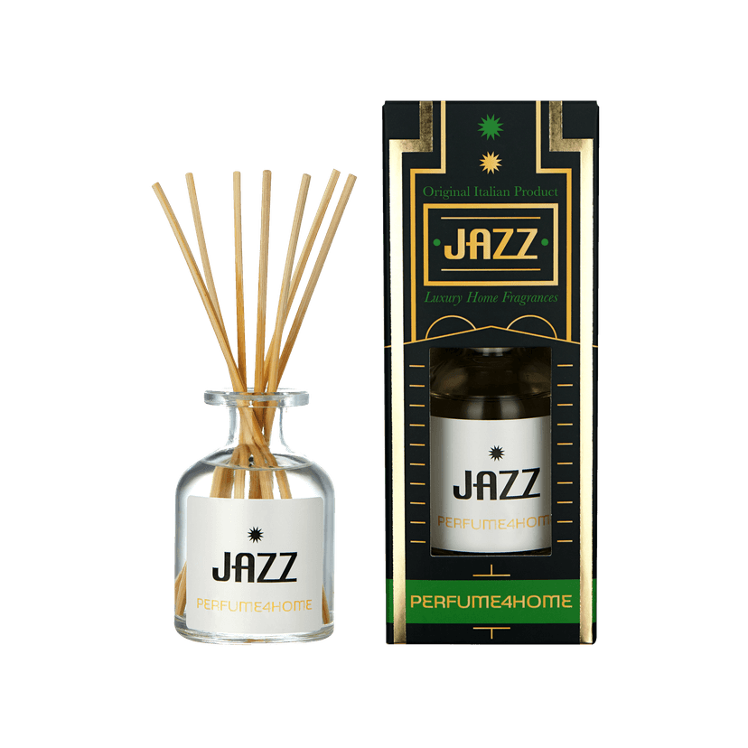 Диффузор "Jazz" / "Джаз"