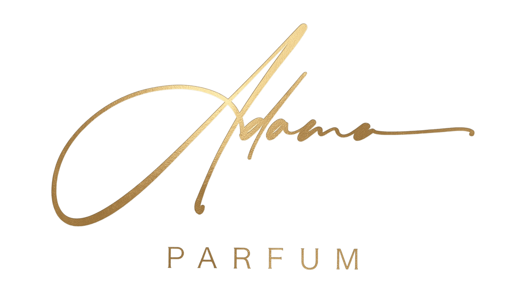 Бренд Adamo Parfum