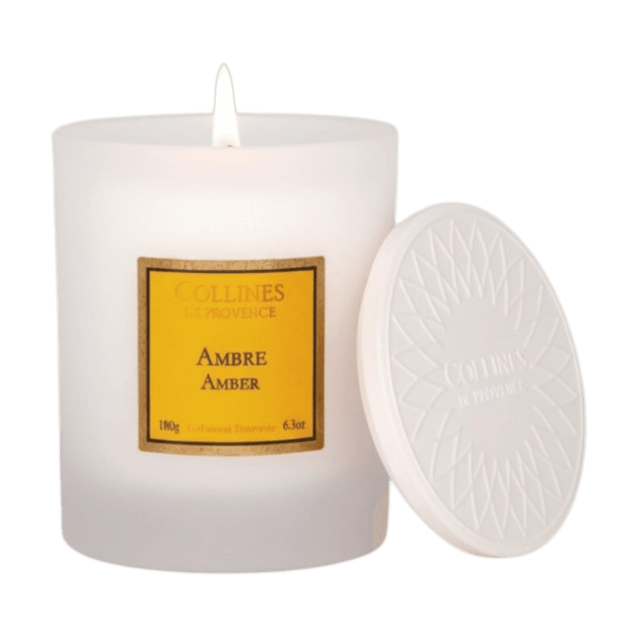 Фотография 0