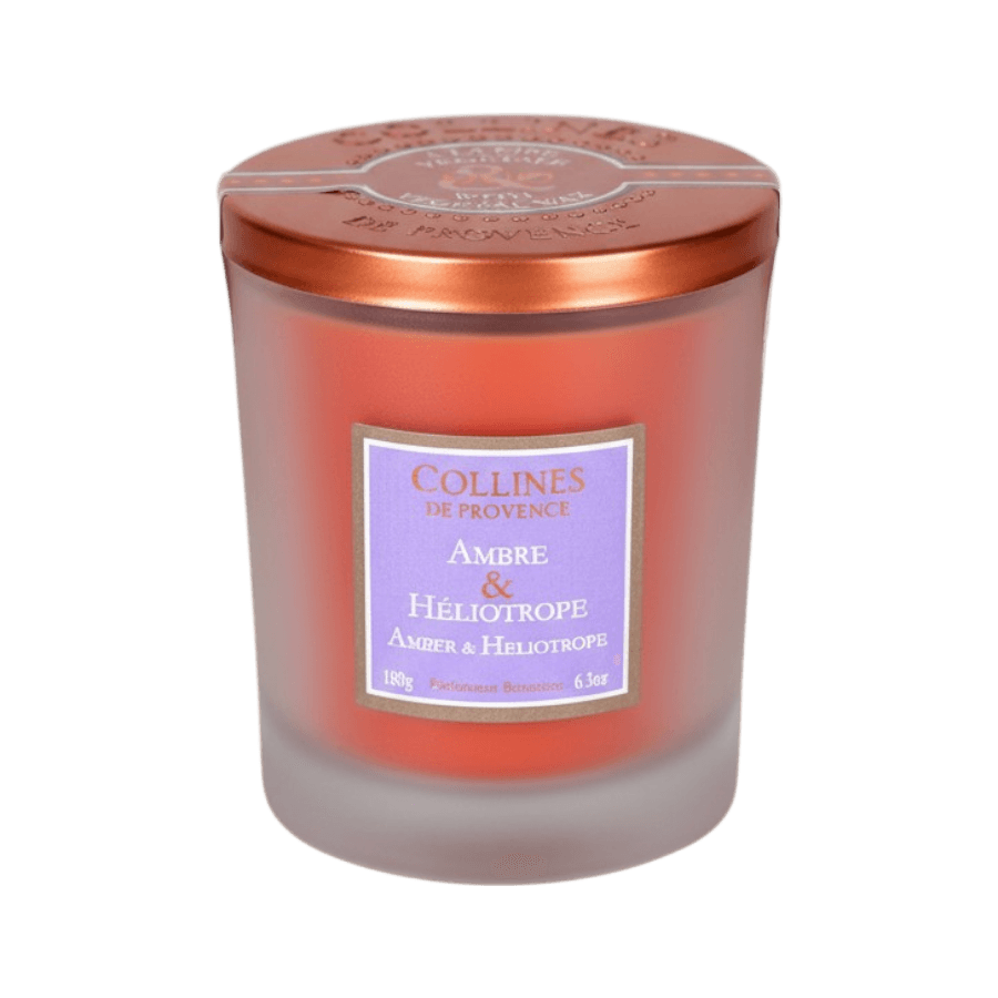 Фотография 0