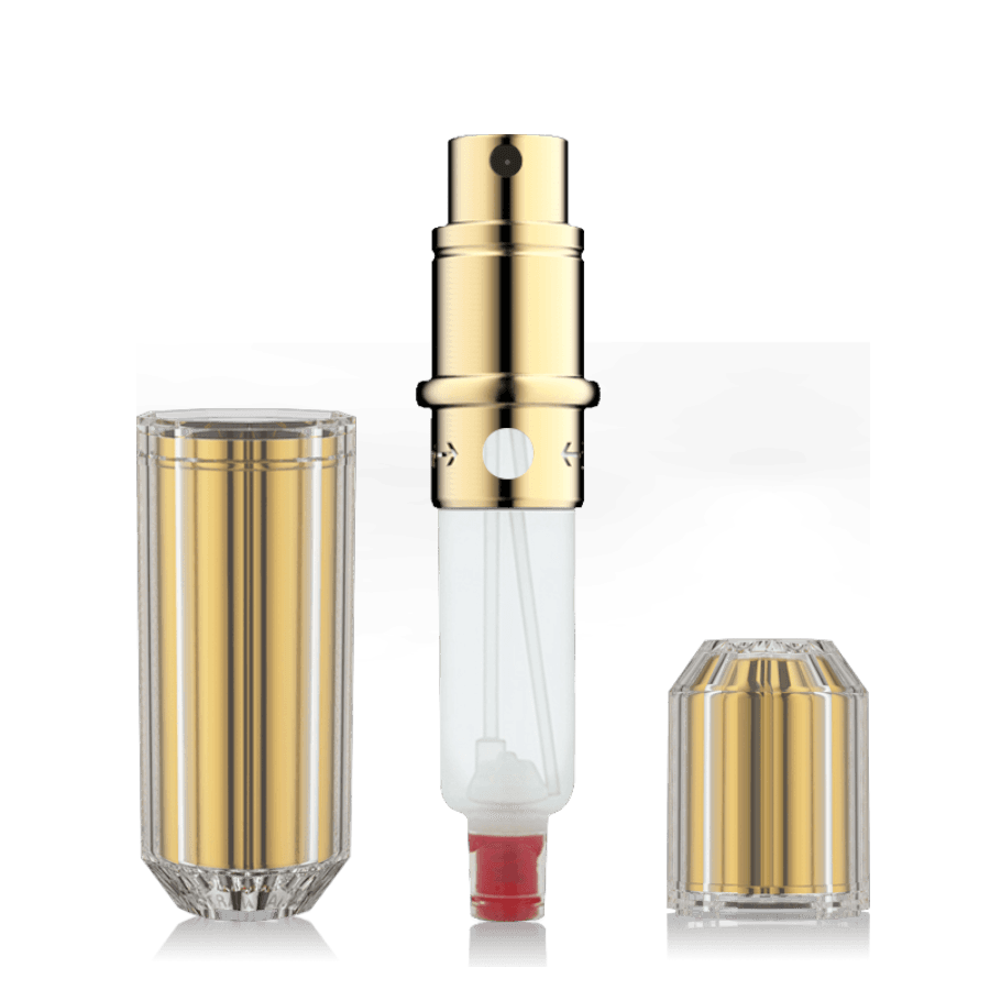 Фотография 2