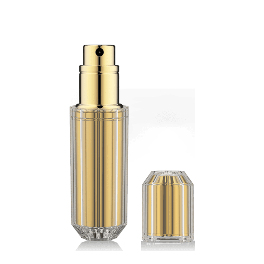 Фотография 1