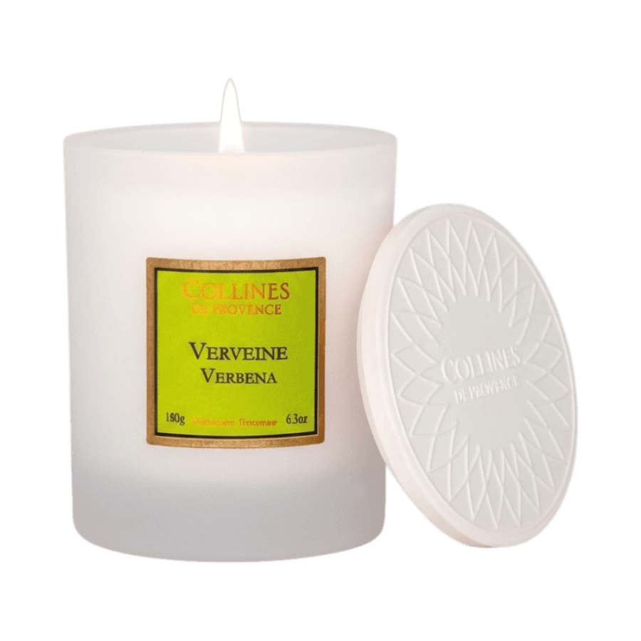 Фотография 0