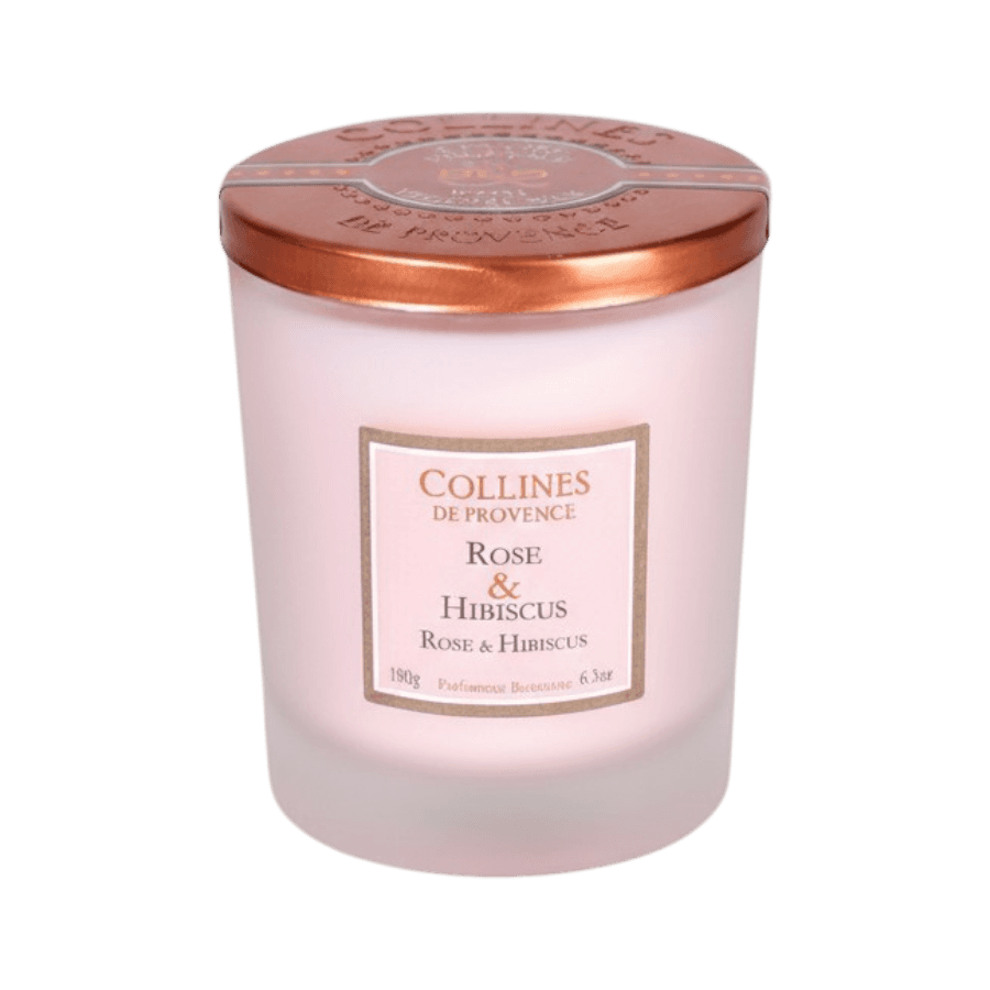 Фотография 0