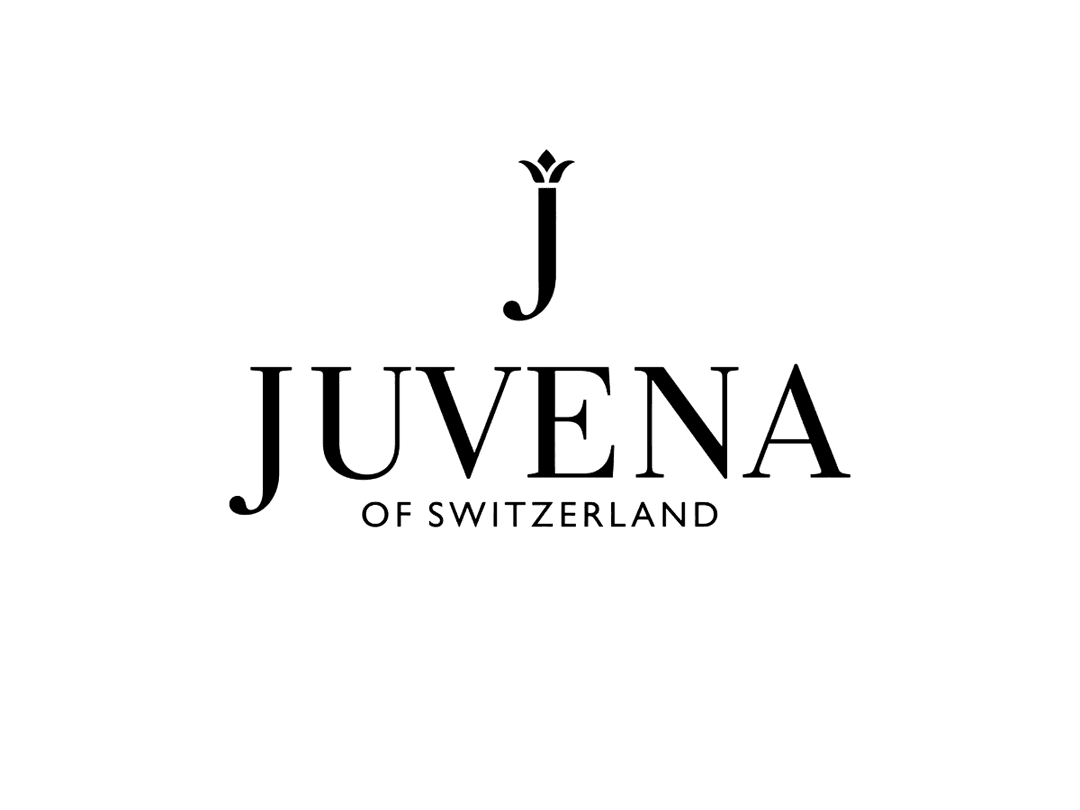 Бренд JUVENA
