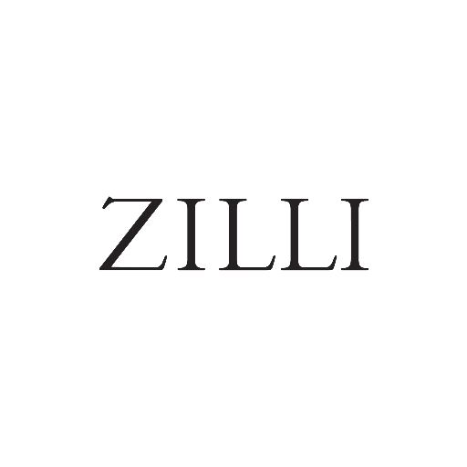 Бренд ZILLI