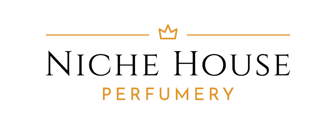 Бренд NICHE HOUSE
