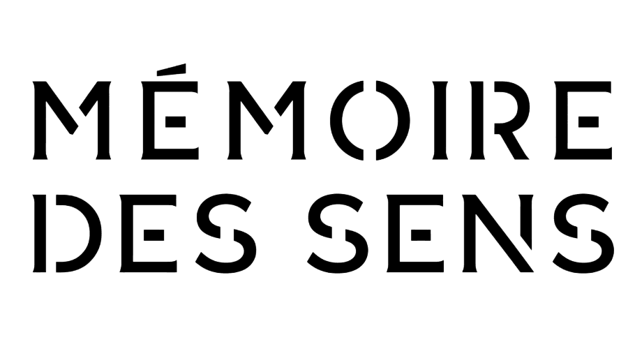 Бренд Memoire de Sense
