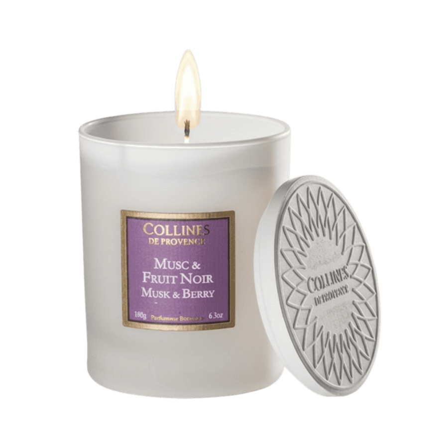 Фотография 0