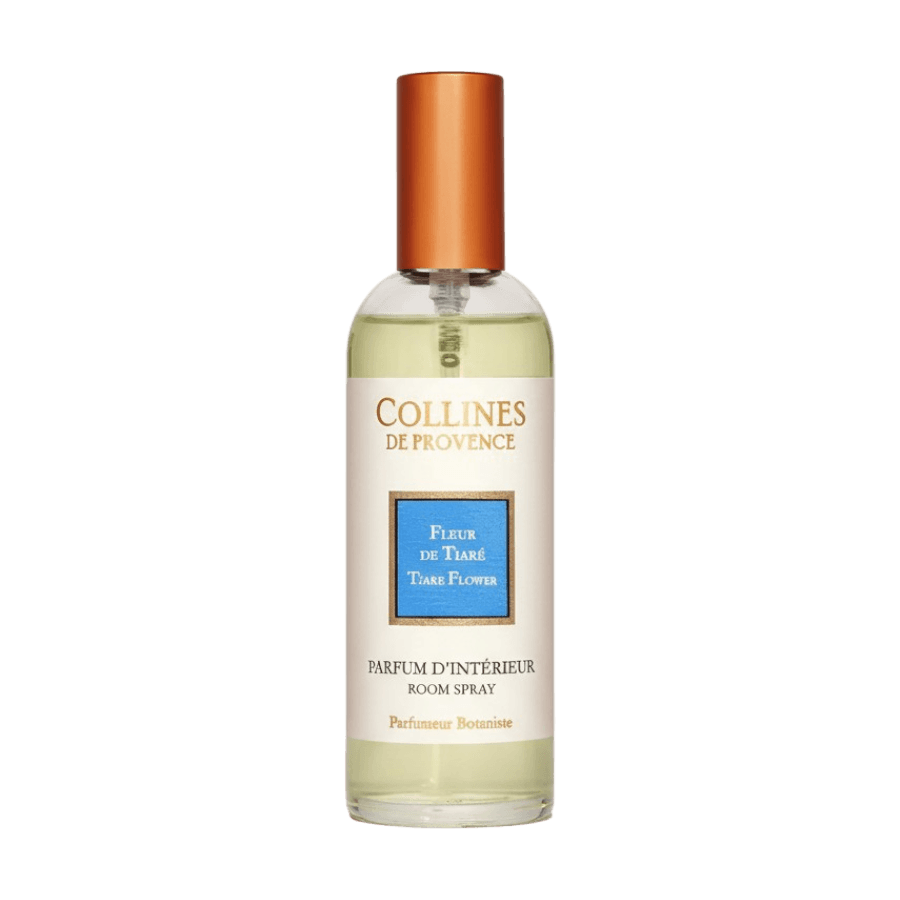 Фотография 0