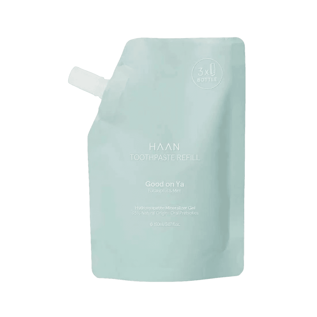 Фотография 0