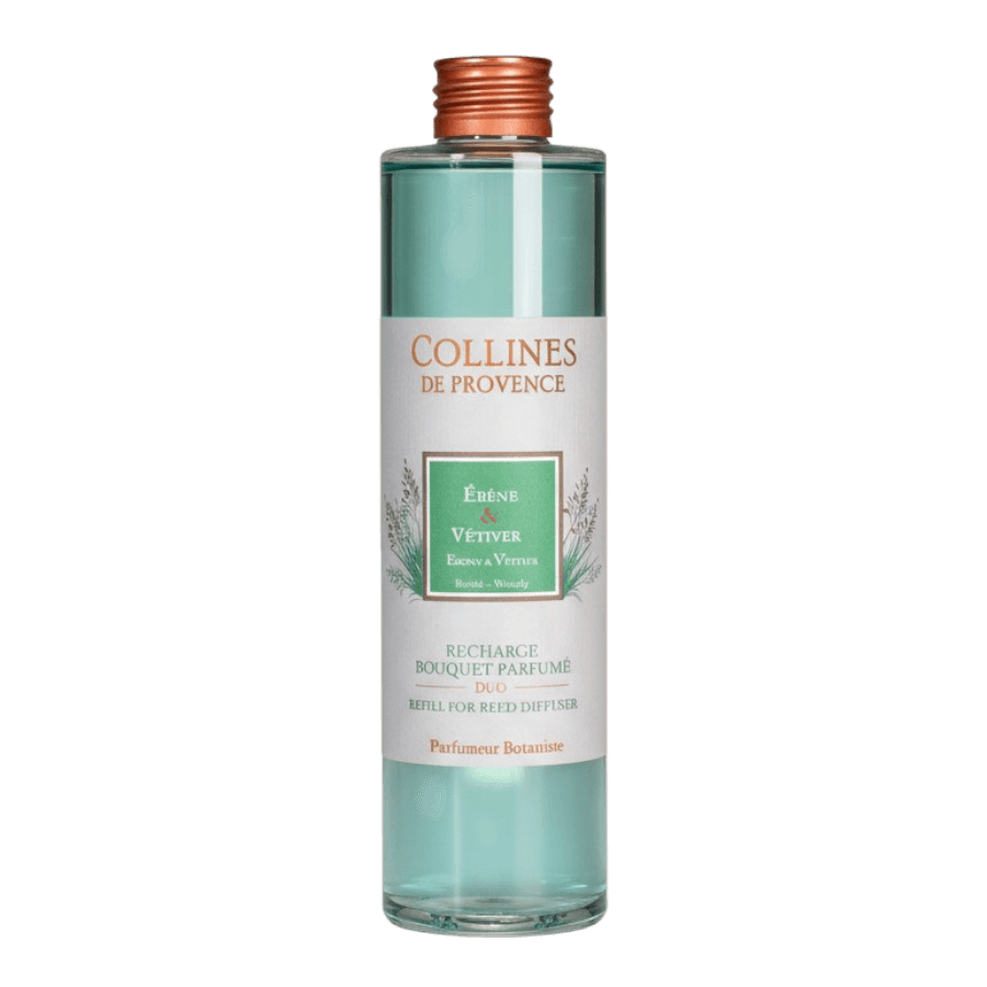 Фотография 0