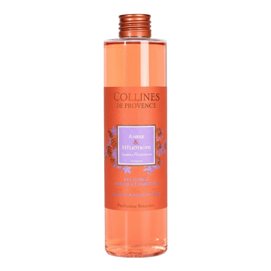 Фотография 0