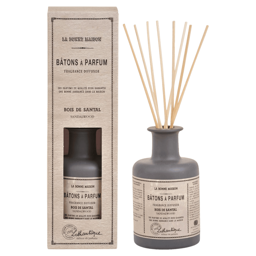 Фотография 0