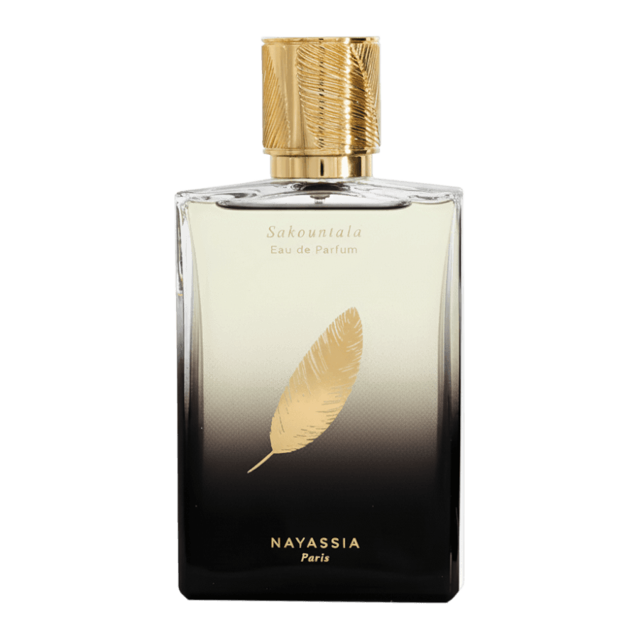 Фотография 0