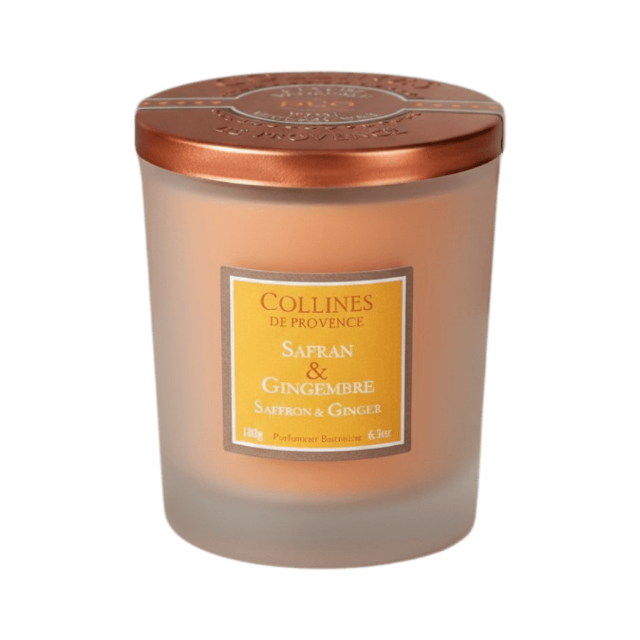 Фотография 0