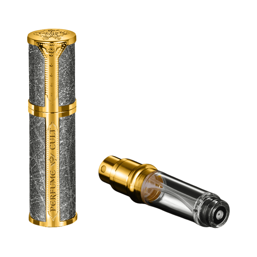 Фотография 1