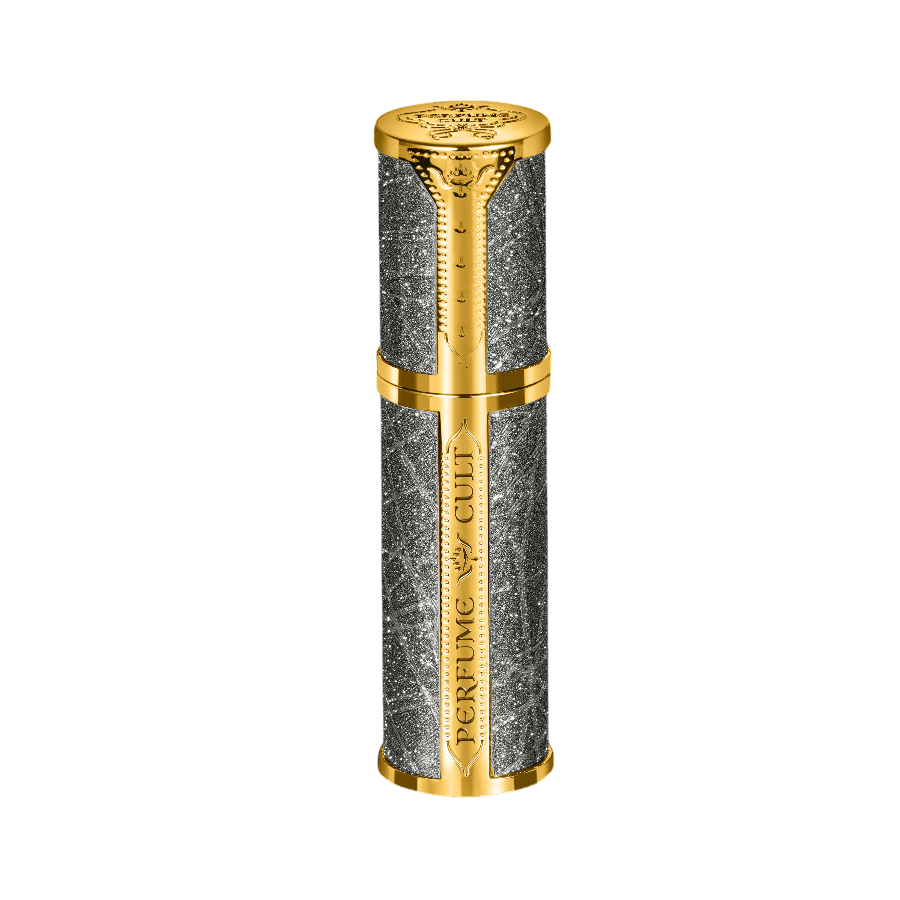 Фотография 0