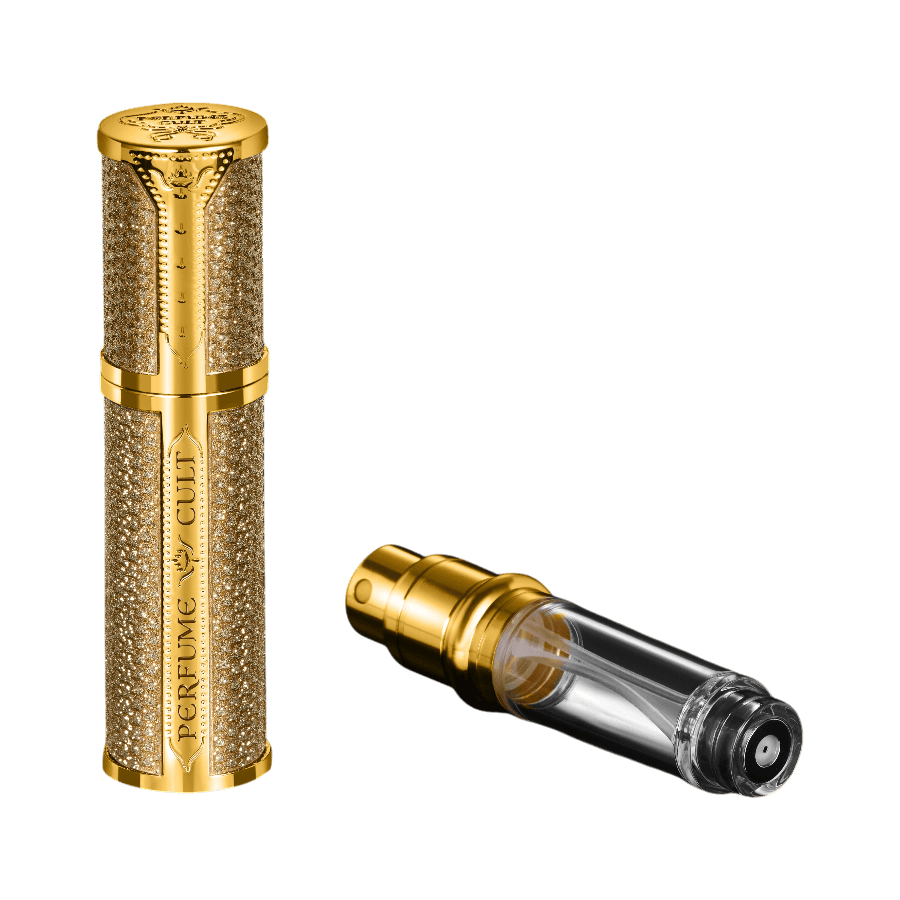 Фотография 1