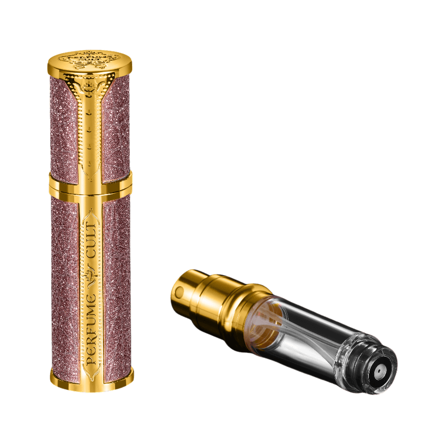 Фотография 1