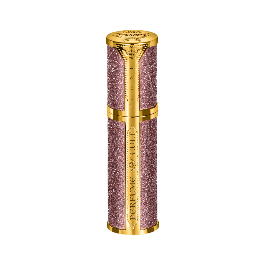 Фотография 0