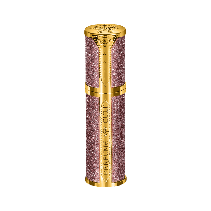 Атомайзер "Rose Crystal"