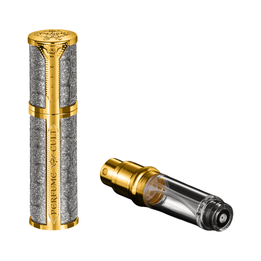 Фотография 1